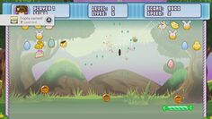 screenshot6