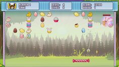 screenshot10