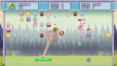 screenshot7