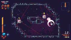 screenshot7