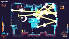 screenshot8