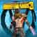 Borderlands 3: Multiverse Disciples of the Vault Zane Cosmetic Pack PS4™ &  PS5™