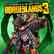 Borderlands 3: Pack Cosmético Multiverse Disciples of the Vault FL4K PS4™ &  PS5™