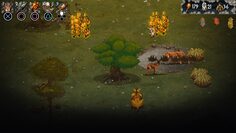 screenshot10