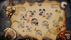 screenshot7