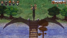 screenshot1