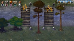 screenshot9
