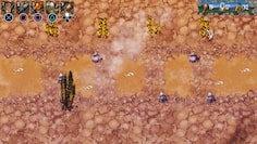 screenshot5