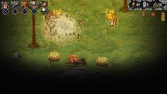 screenshot2