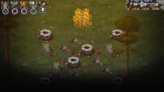 screenshot4