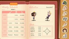 screenshot1
