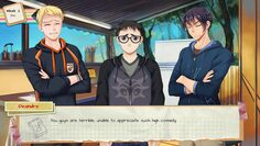 screenshot2