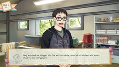 screenshot6