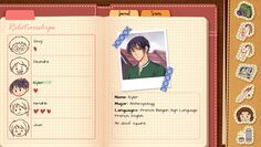 screenshot5