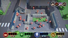 screenshot2