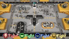 screenshot1