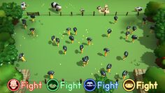 screenshot5