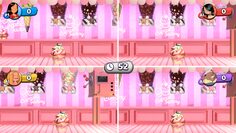 screenshot6