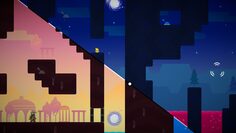 screenshot5