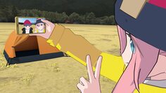 screenshot2