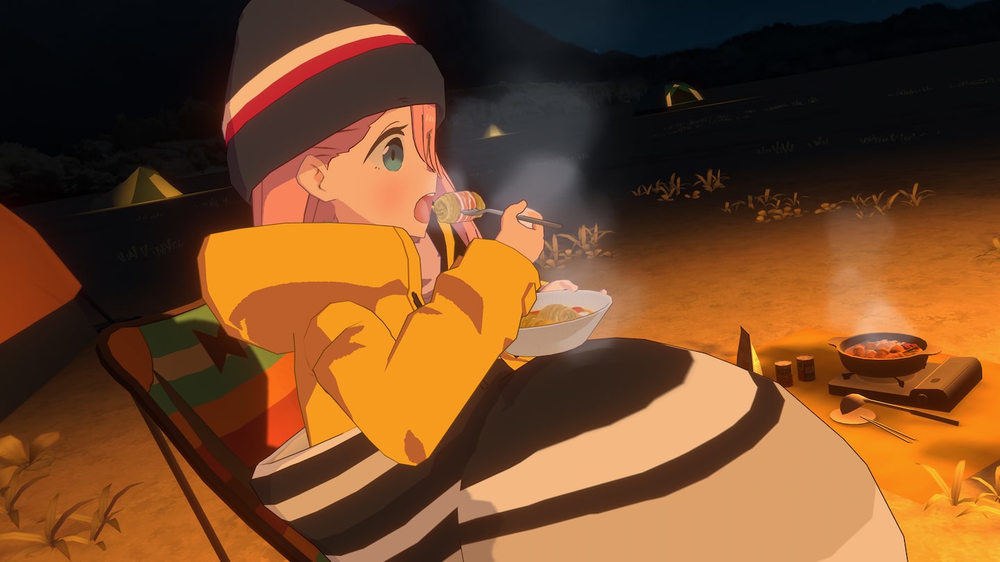 Full Size Image