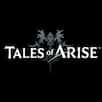 Tales of ARISE PS4 & PS5