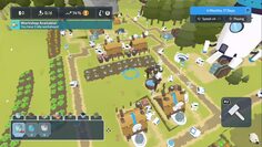 screenshot1