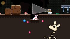 screenshot1