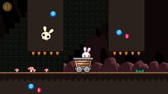 screenshot5