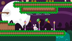 screenshot4