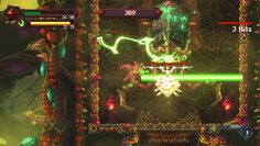 screenshot7