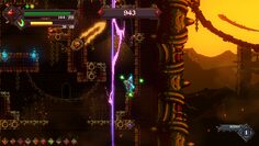 screenshot10