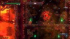 screenshot4