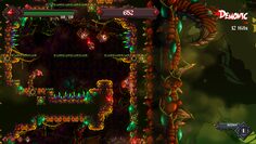 screenshot5