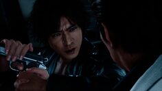 screenshot10