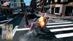 screenshot1