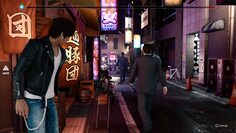 screenshot5