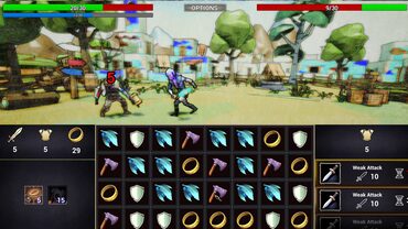 BraveMatch