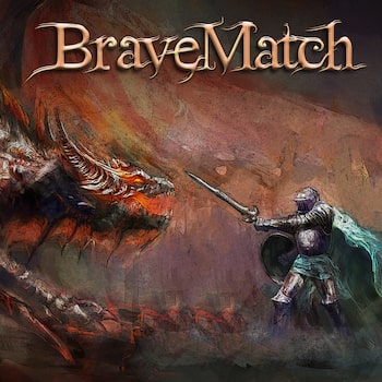 BraveMatch