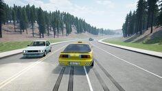screenshot5