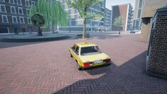 screenshot1