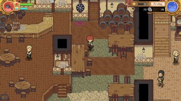 Potion Permit - Complete Edition