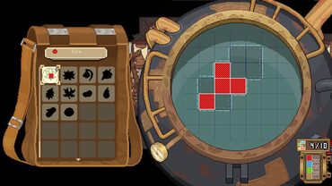 Potion Permit - Complete Edition