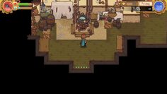 screenshot2
