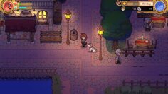 screenshot7