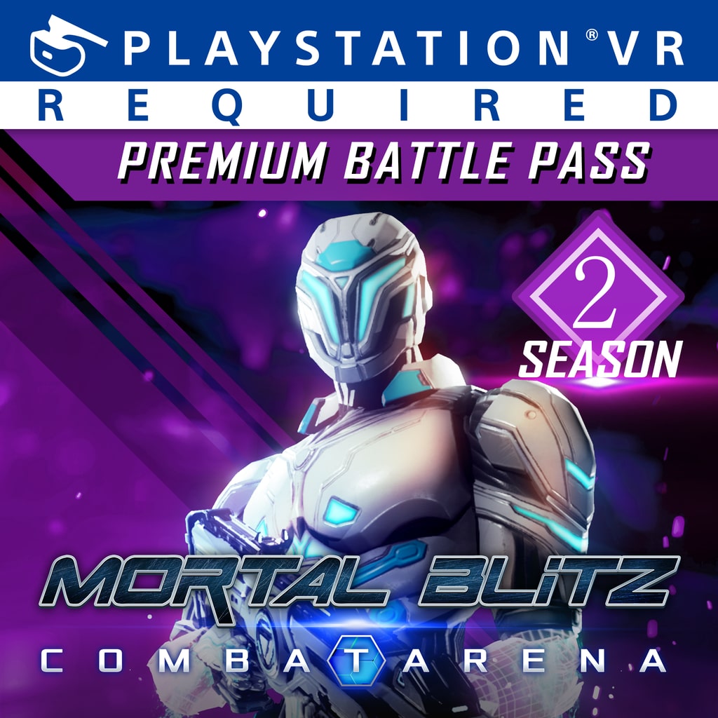 mortal-blitz-combat-arena-premium-battle-pass-season-2