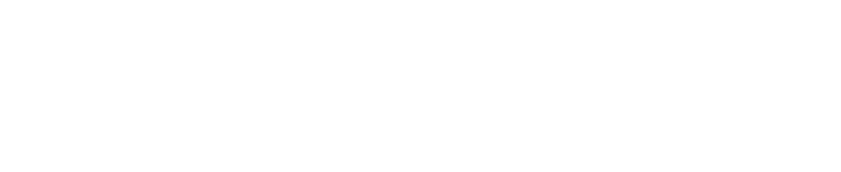 1 06 60. F1 2021 game logo. F32-1.0 белая. PLAYSTATION Plus 2021 январь. Qpjy001.