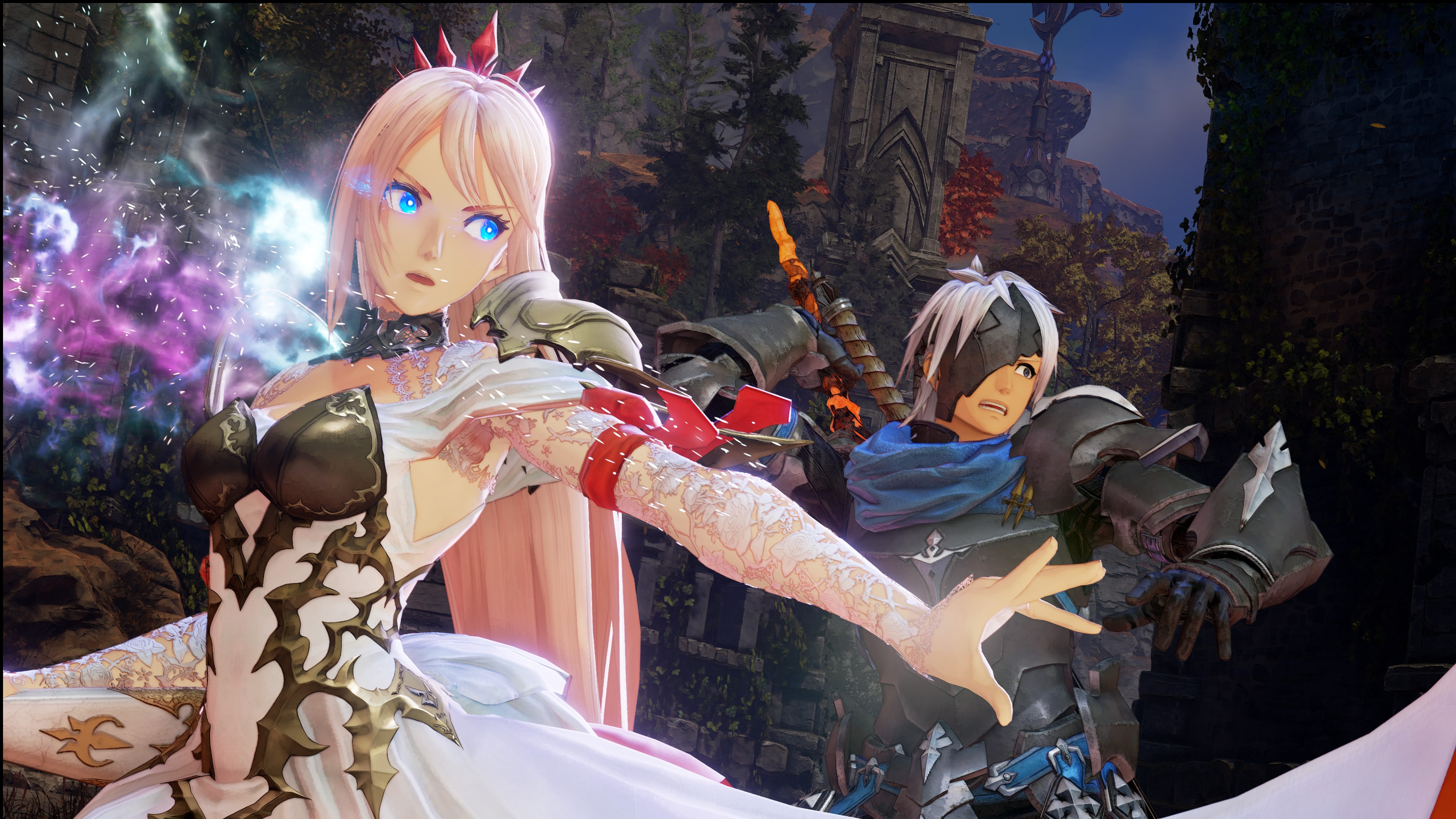 Arise ps4. Tales of Arise Шион. Tales of Arise [ps4]. Tales of Arise игра.