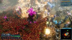 screenshot9