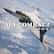 ACE COMBAT™ 7: SKIES UNKNOWN - Conjunto de F-16XL